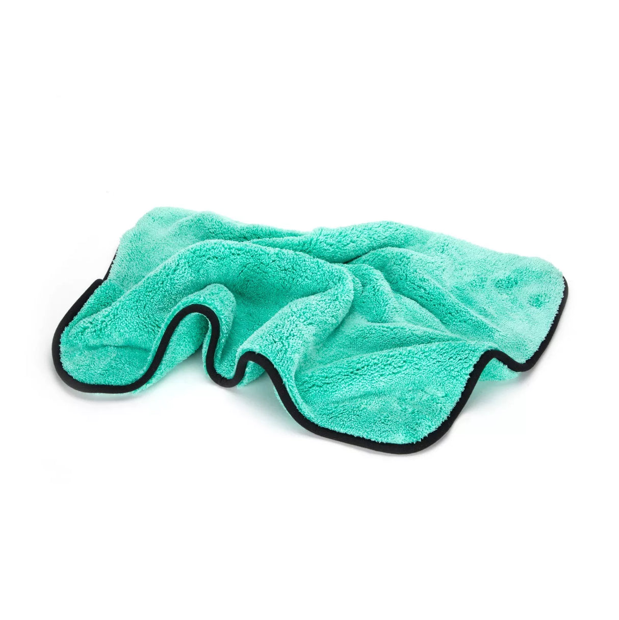 Aqua Deluxe Absorber Super Plush Drying Towel 50×70