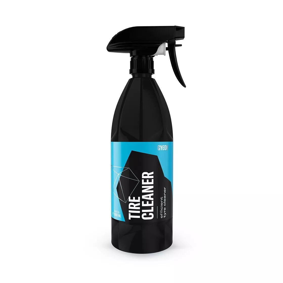 GYEON Q²M Tire Cleaner 1L