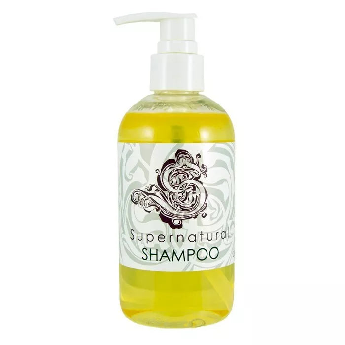 Dodo Juice Supernatural Shampoo