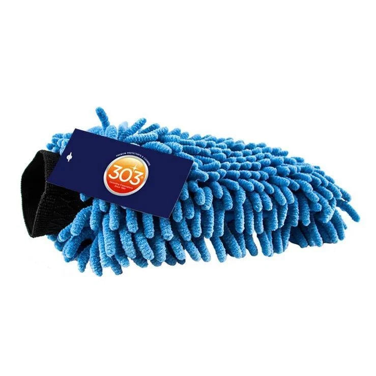 303 Wash Mitt