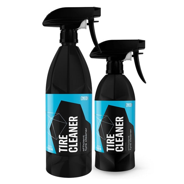 GYEON Q²M Tire Cleaner 1L