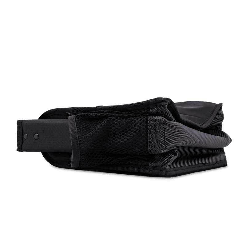 Chemical Guys Collapsible Detailing Caddy