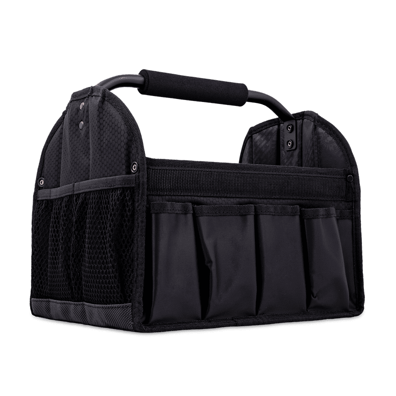 Chemical Guys Collapsible Detailing Caddy