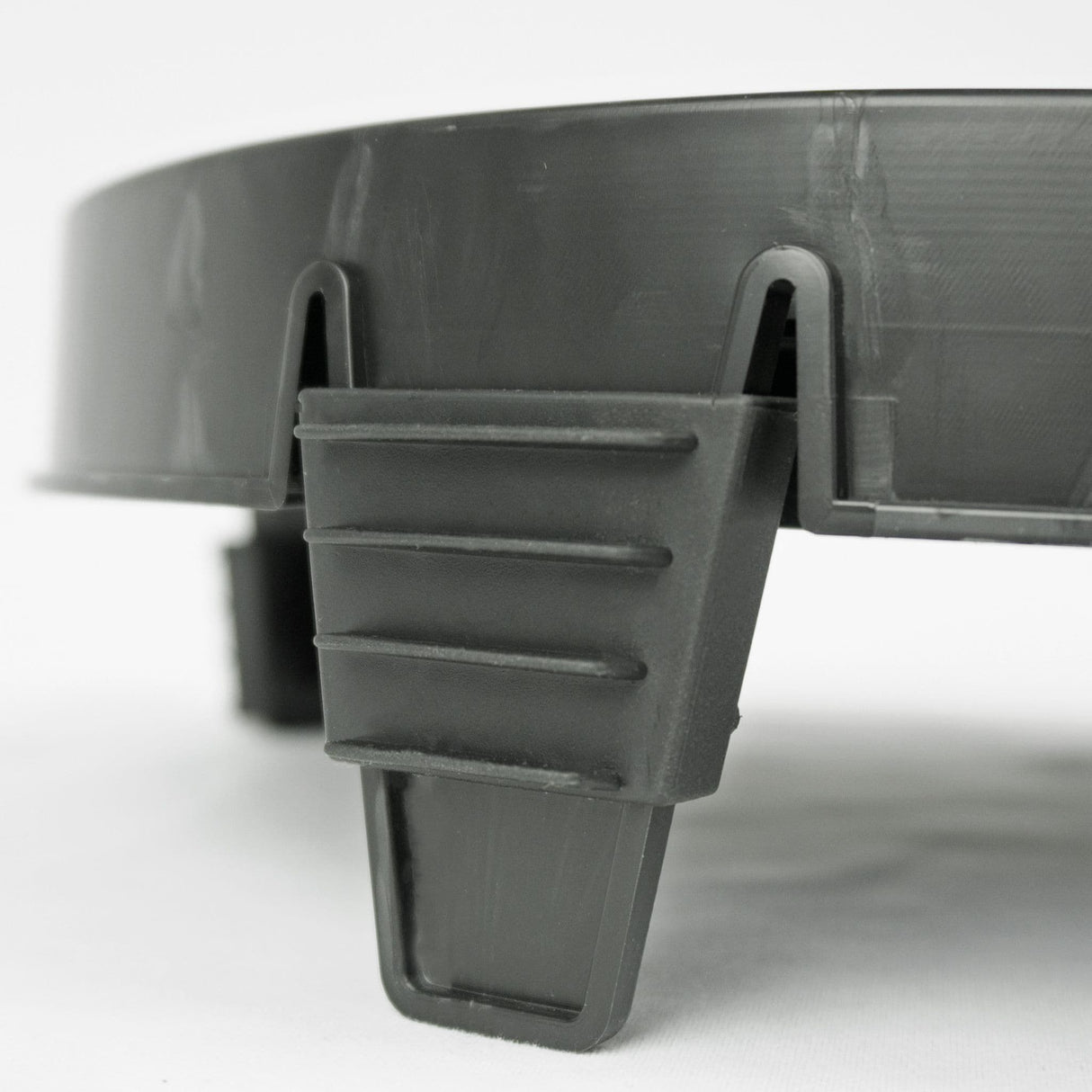 Detail Guardz Turbine Dirt Lock Girt Guard