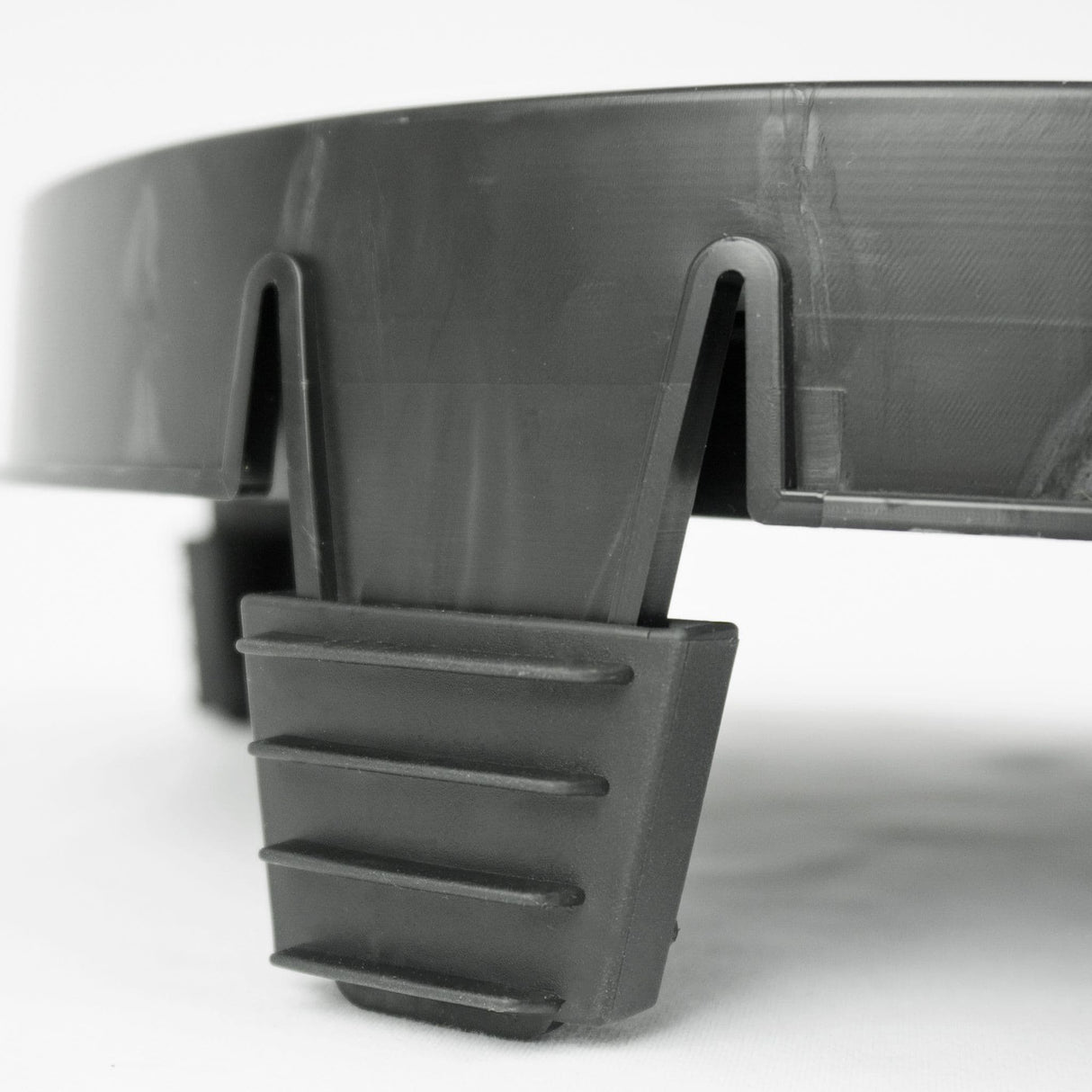 Detail Guardz Turbine Dirt Lock Girt Guard