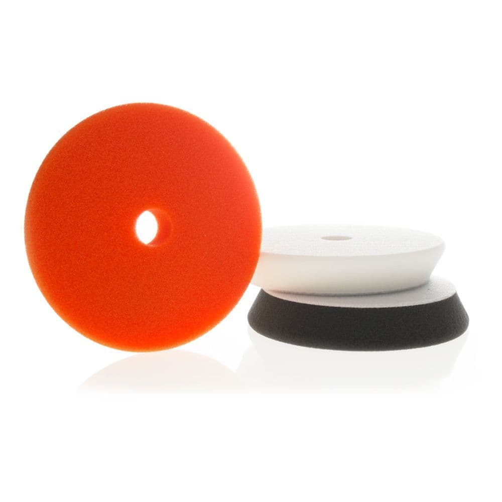 Machine Polishing Pad 150MM 6" Foam Pad