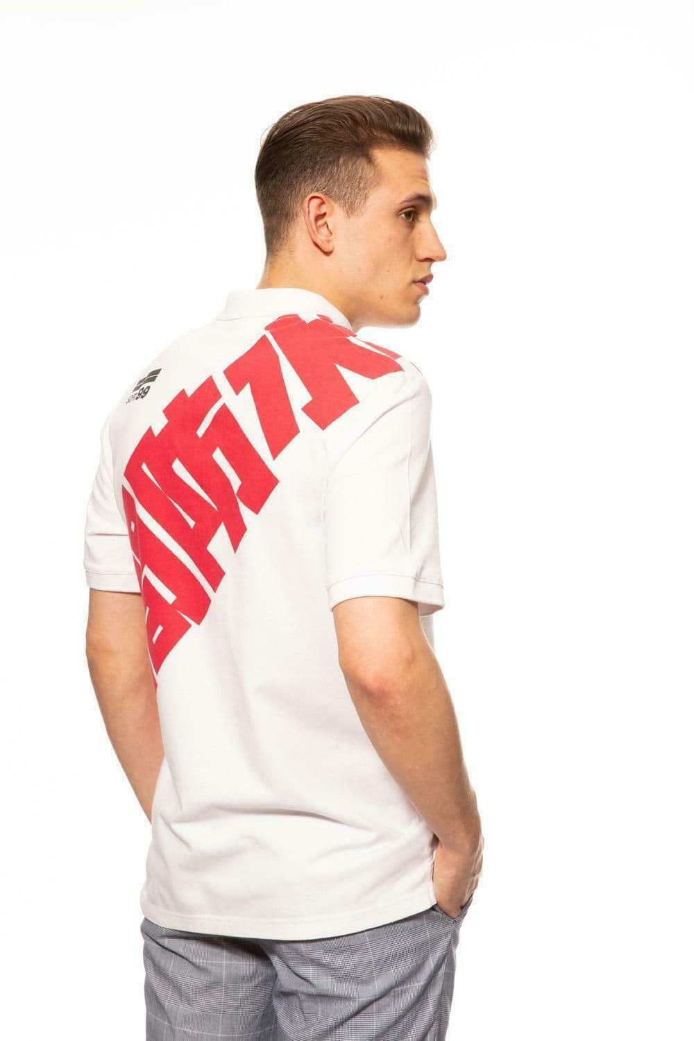 Soft99 Fusso Coat 12 Months Car Wax DARK + Soft99 T-Shirt