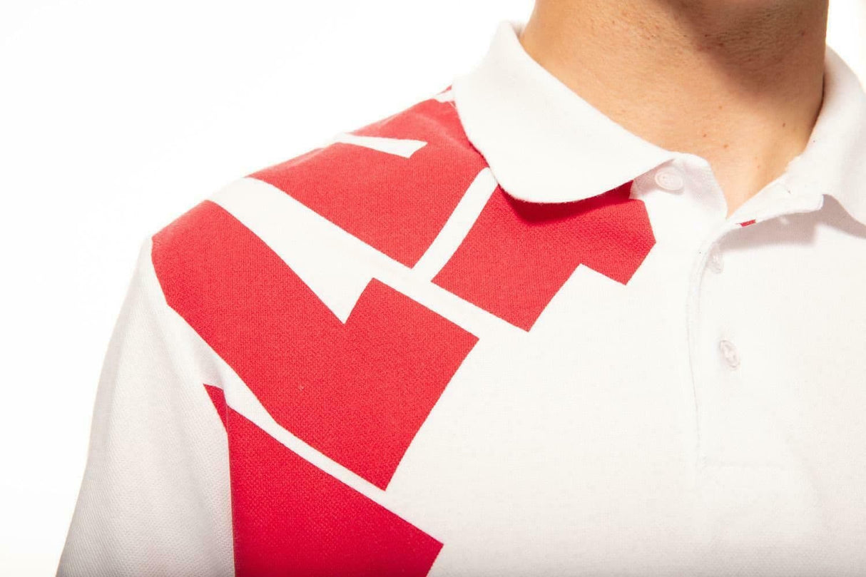 Soft99 Fusso Coat 12 Months Car Wax DARK + Soft99 T-Shirt