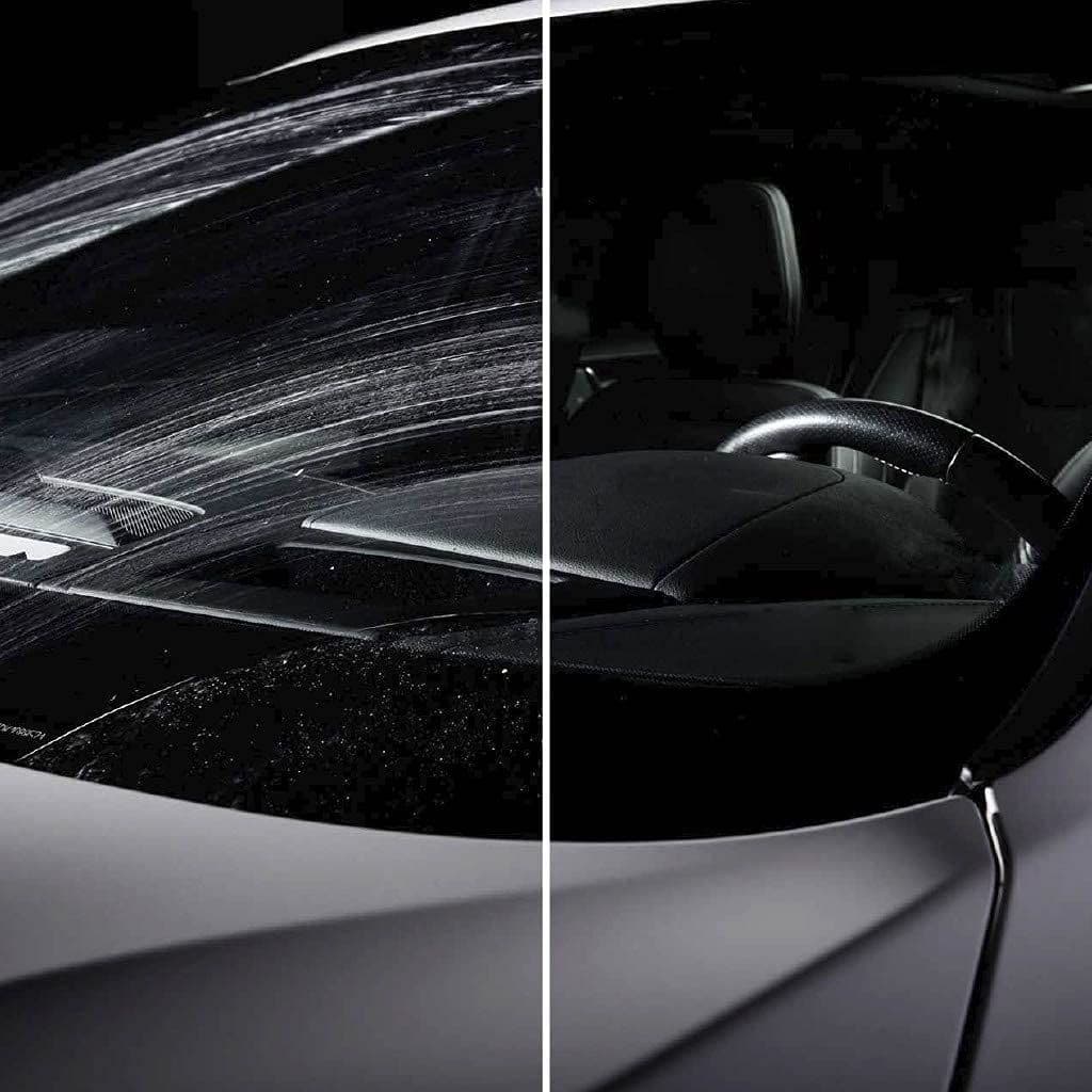 Sonax Xtreme Windscreen Wash 3L