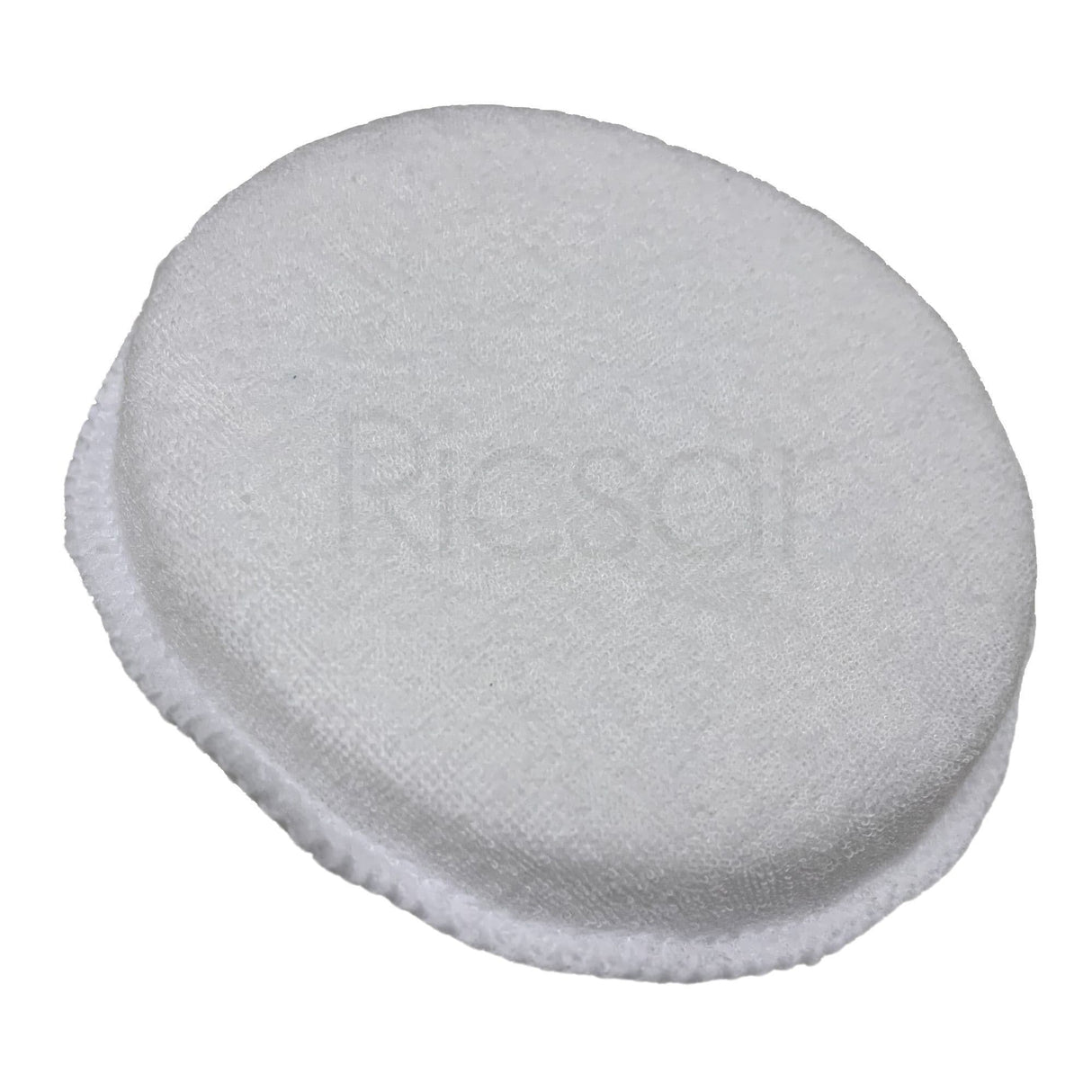 DETAIL GEAR XL Microfibre Ceramic coating Applicator