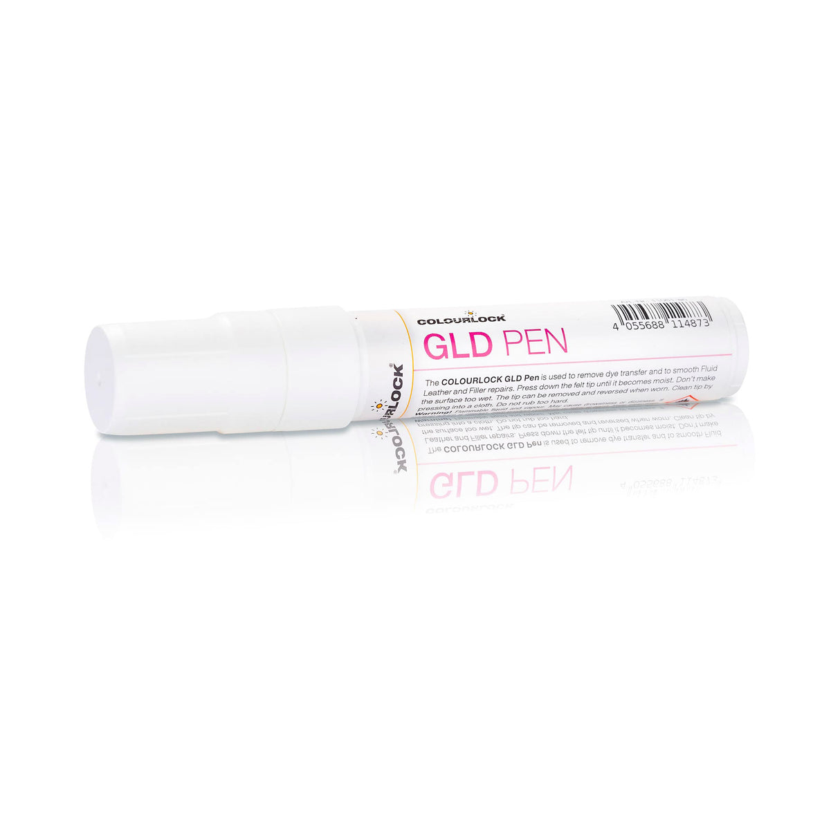 COLOURLOCK GLD Pen