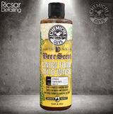 Chemical Guys Beer Scent Snow Foam Auto Wash Cleanser