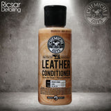 Chemical Guys Vintage Leather Conditioner