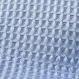 DETAIL GEAR Giant XL Waffle Weave Towel 76x56cm (30"x22")