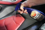 303 Automotive Leather 3-in-1 Complete Care - Cleaner, Conditioner & Protectant