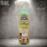 Chemical Guys Ecosmart-RU- Waterless Detailing System-Ready To Use