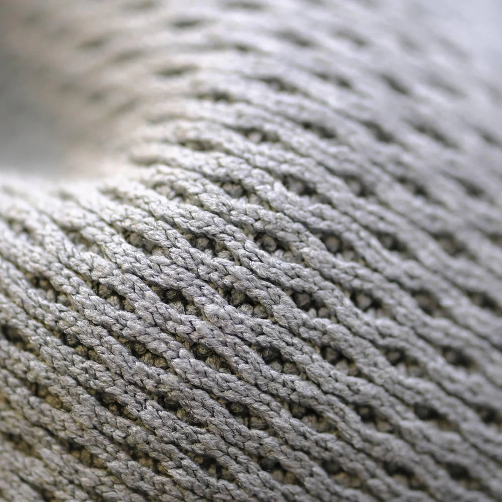 DETAIL GEAR Diamond Weave Drying Towel
