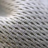 DETAIL GEAR Diamond Weave Drying Towel