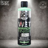 Chemical Guys Wet Mirror Finish