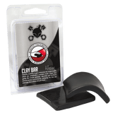 Chemical Guys Clay Bar