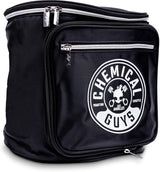 CHEMICAL GUYS DETAILING BAG & BOOT ORGANISER