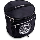 CHEMICAL GUYS DETAILING BAG & BOOT ORGANISER