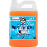 Chemical Guys Microfibre Wash