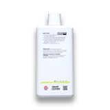 ValetPRO Maximum Shine Tyre Gel