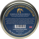 COLOURLOCK Elephant Leather Preserver