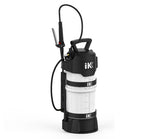 IK e FOAM Pro 12 - Battery powered foam sprayer