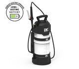 IK e Multi Pro 12 - Battery powered pressure sprayer