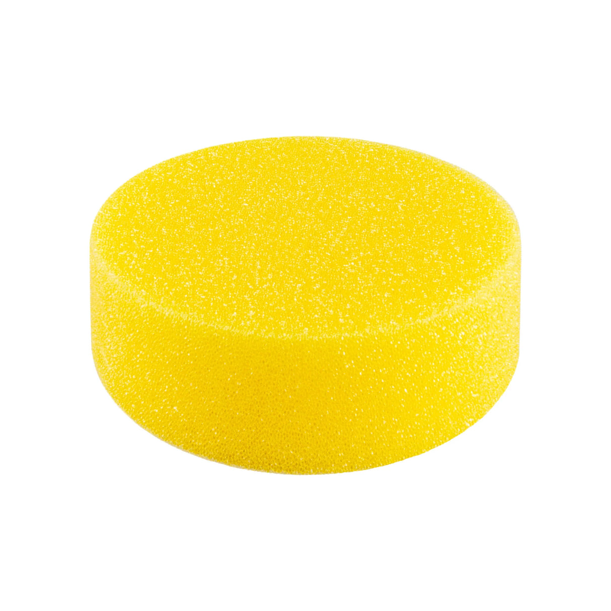 Soft99 King of Gloss Wax (White)