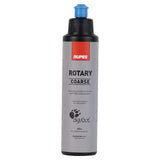 Rupes Rotary Coarse Abrasive Polishing Compound