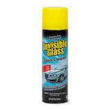 Invisible Glass Aerosol 19oz