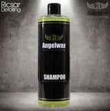 Angelwax Superior Automotive Shampoo