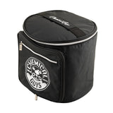 CHEMICAL GUYS DETAILING BAG & BOOT ORGANISER