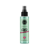 Infinity Wax WATERMELON CRUSH Fragrance Scent Car Air Freshener Spray 250ml
