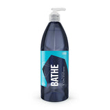 GYEON Q²M Bathe - Pure Shampoo