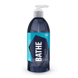 GYEON Q²M Bathe - Pure Shampoo