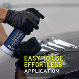 Collinite No 100 BEADCOAT Ceramic + Graphene Paint Sealant 16oz
