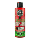 Chemical Guys Watermelon Snow Foam