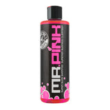 Chemical Guys Mr Pink Super Suds Shampoo