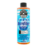 Chemical Guys Microfibre Wash
