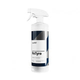 CARPRO Re-Tyre Tyre Cleaner