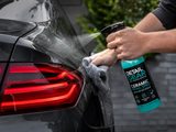 DETAIL GEAR SiO2 Ceramic Detail Spray