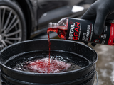 DETAIL GEAR Suds Shampoo