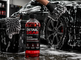 DETAIL GEAR Suds Shampoo