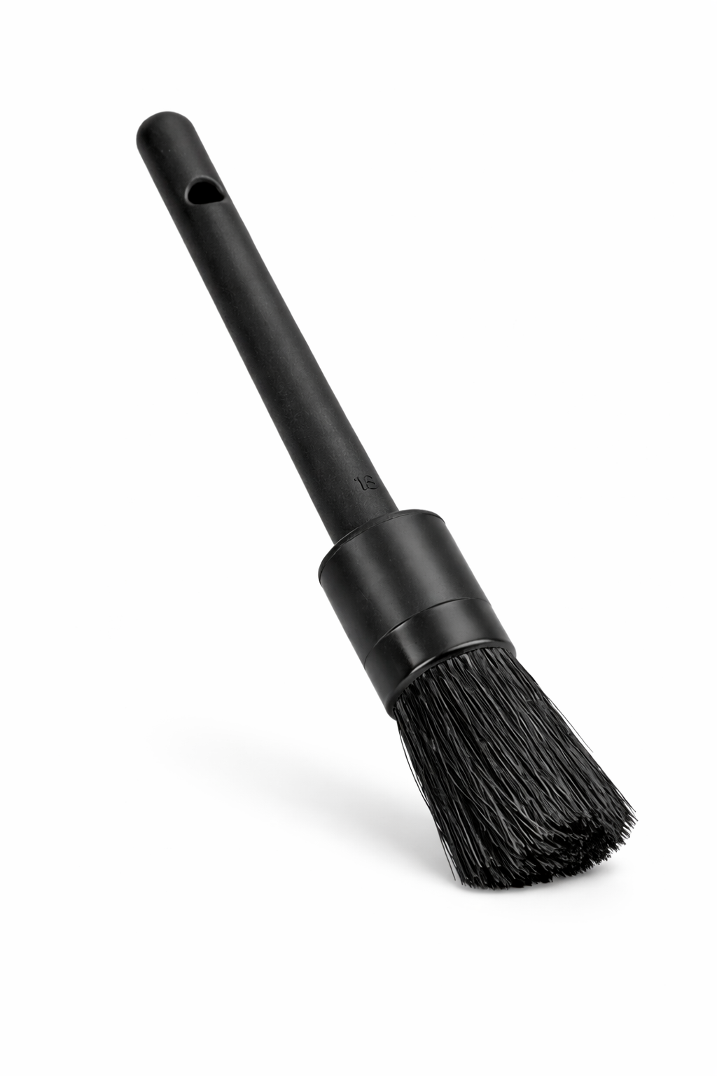 DIRTY DEVIL Wicked Wheel Cleaner + Wheel Brush