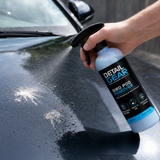 DETAIL GEAR Bird Poo Remover Spray