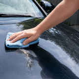 DETAIL GEAR Bird Poo Remover Spray